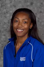 Ermesha Fair