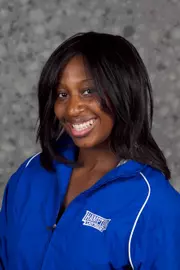Cearha Miller