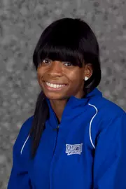Alaine Tate