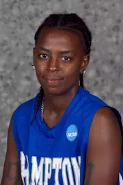Christina Dellile