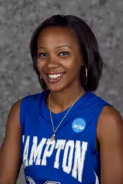 Jenkins_Jericka