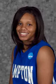 Choicetta McMillian