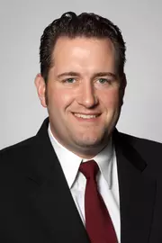 Jason Eck