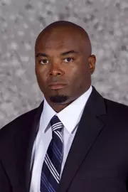 Lamar Thomas