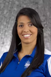 Ornela Cadavid