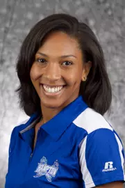 Brittany Hill