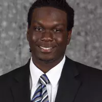 Florida A&M