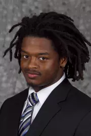 J'Rod Beard