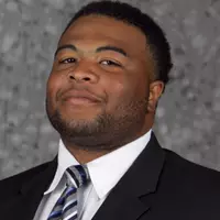 Florida A&M