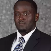 Bethune-Cookman
