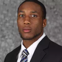 Florida A&M