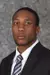 Florida A&M