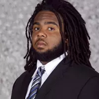 Florida A&M