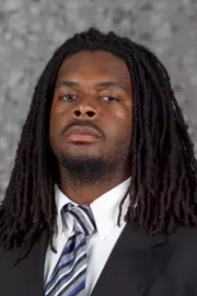 Lemone Buford