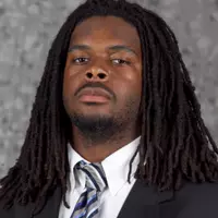 Bethune-Cookman