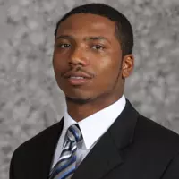 Florida A&M