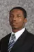 Florida A&M