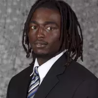 Florida A&M