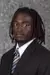 Florida A&M