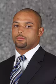 Devan Clark