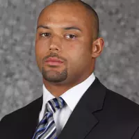 Florida A&M
