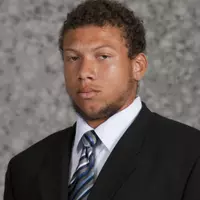 Florida A&M