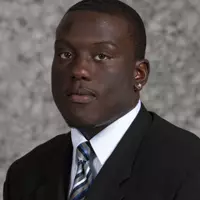 Florida A&M