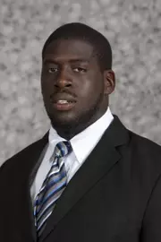 Devon Dickerson