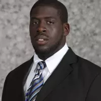 NC Central