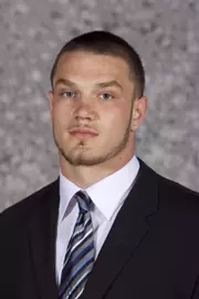 John Dougherty