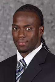 Taurean Durham