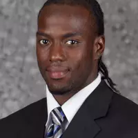 Florida A&M