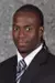 Florida A&M
