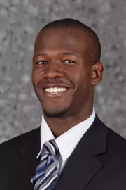 Christopher Gooden