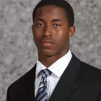 Florida A&M