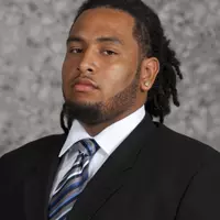 Florida A&M