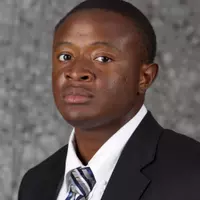 NC Central