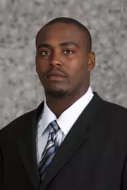 David Legree