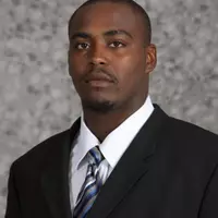 Florida A&M