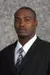 Florida A&M