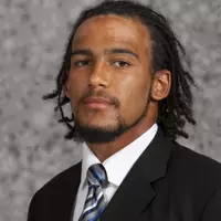 Florida A&M