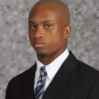 Florida A&M