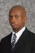 Florida A&M