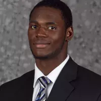Bethune-Cookman