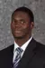 Bethune-Cookman