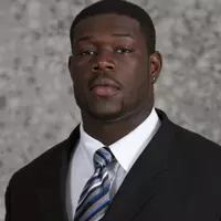 Florida A&M