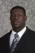 Florida A&M