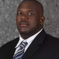 Florida A&M