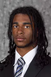 Tyler Dickerson