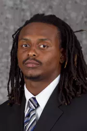 Lyndell Gibson